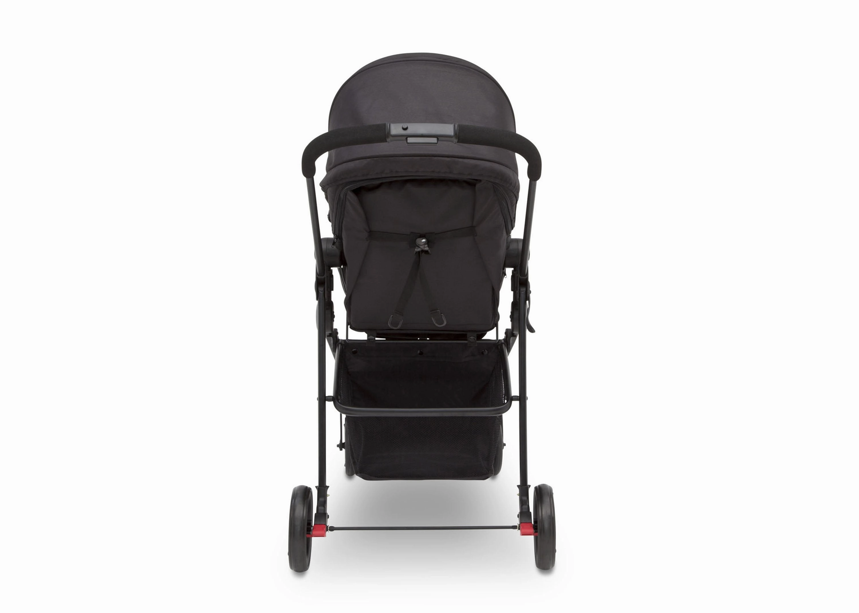 Classic Tour Plus Stroller