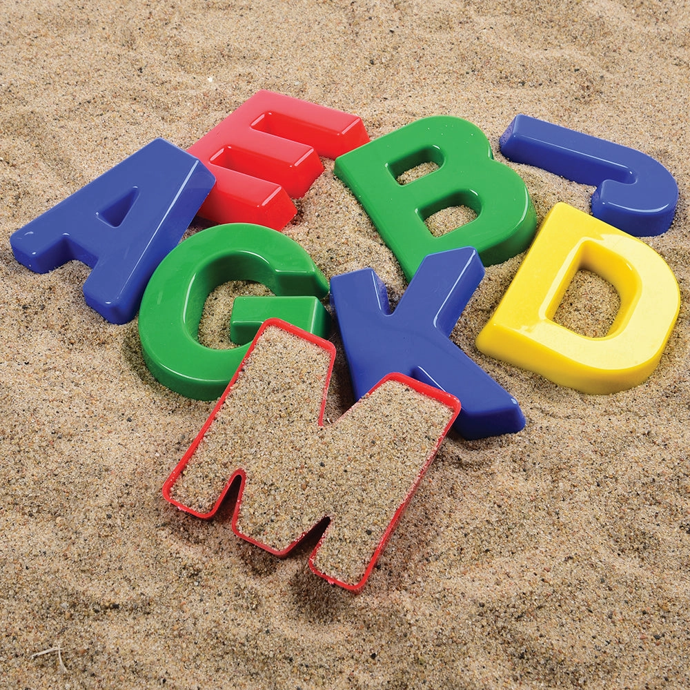 Classroom Sand & Water Sensory Set