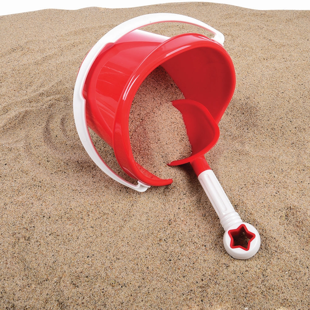 Classroom Sand & Water Sensory Set