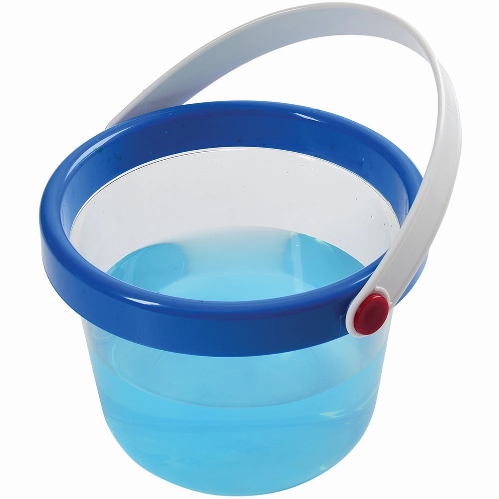 Classroom Sand & Water Sensory Set