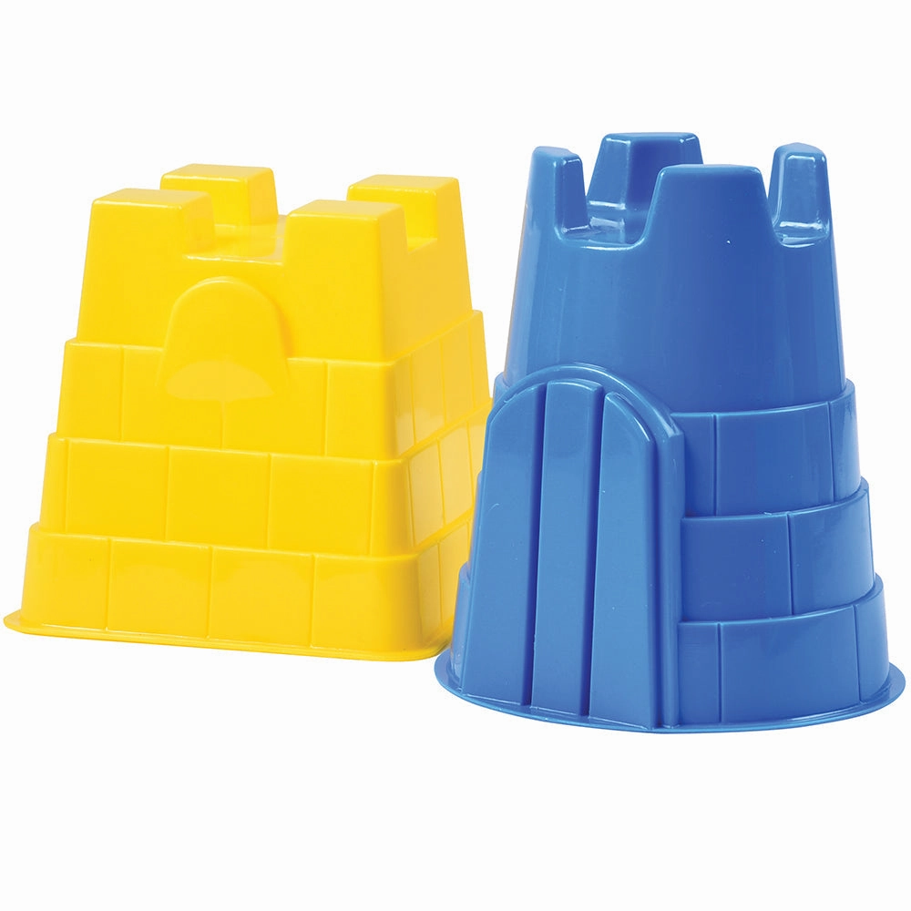 Classroom Sand & Water Sensory Set
