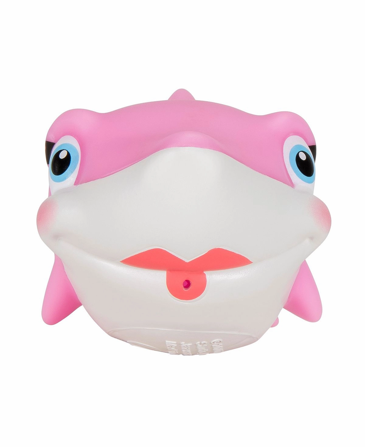 Cocomelon 3 Pack Bath Squirters - Colorful Water Toys