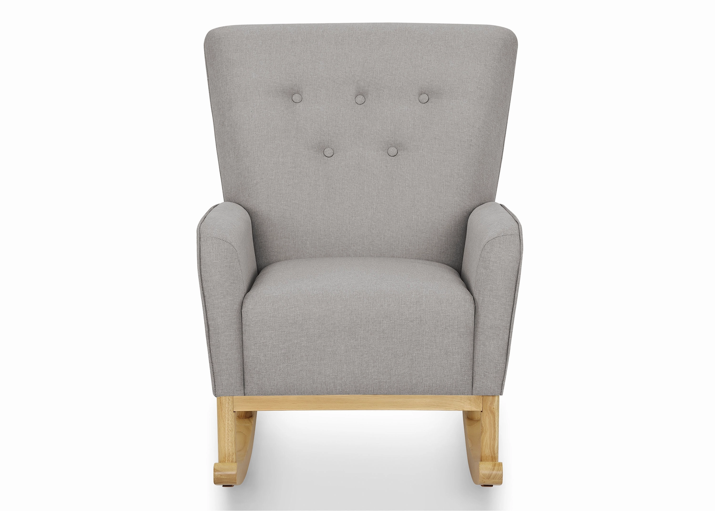 Colby Rocking Chair