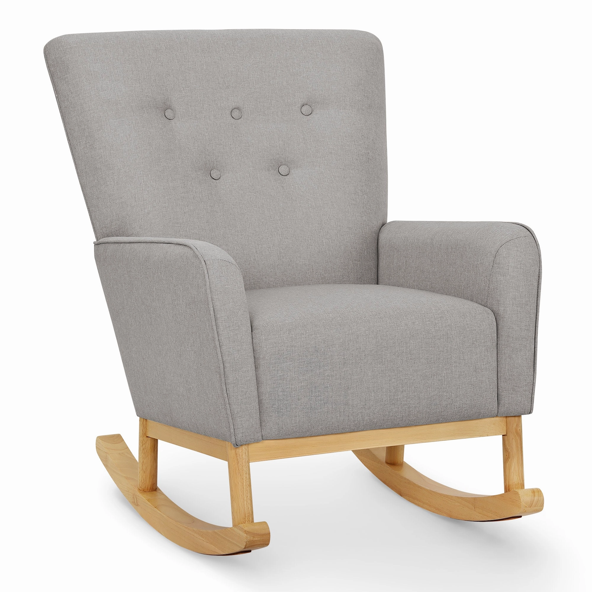 Colby Rocking Chair