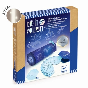 Constellations Craft Kit