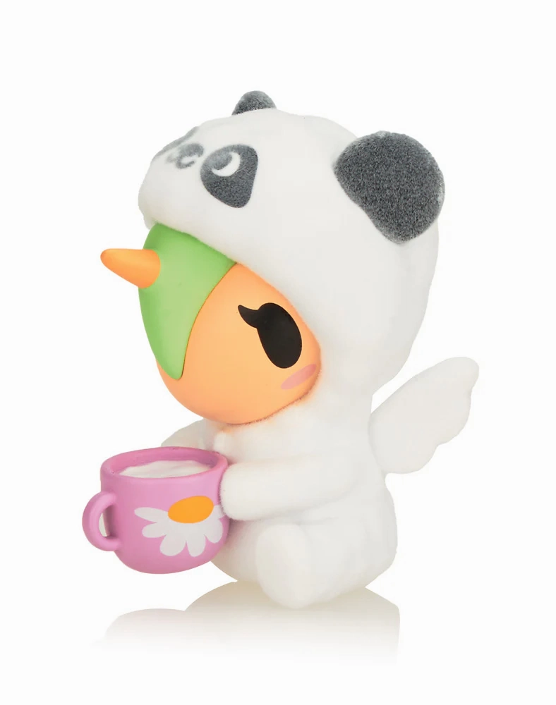 Cozy Unicorno Blind Box