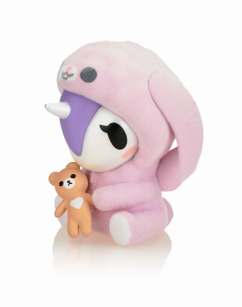Cozy Unicorno Blind Box