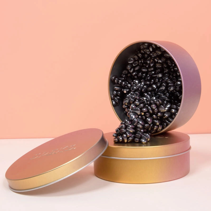 Crags Magnetic Putty