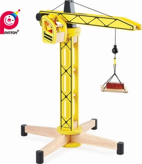 Crane