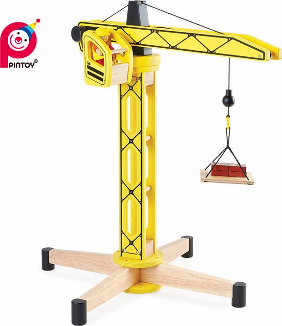 Crane