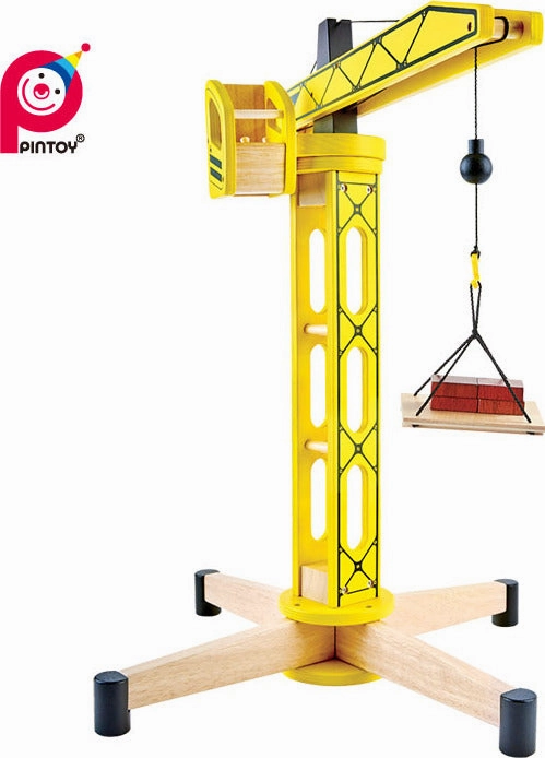 Crane