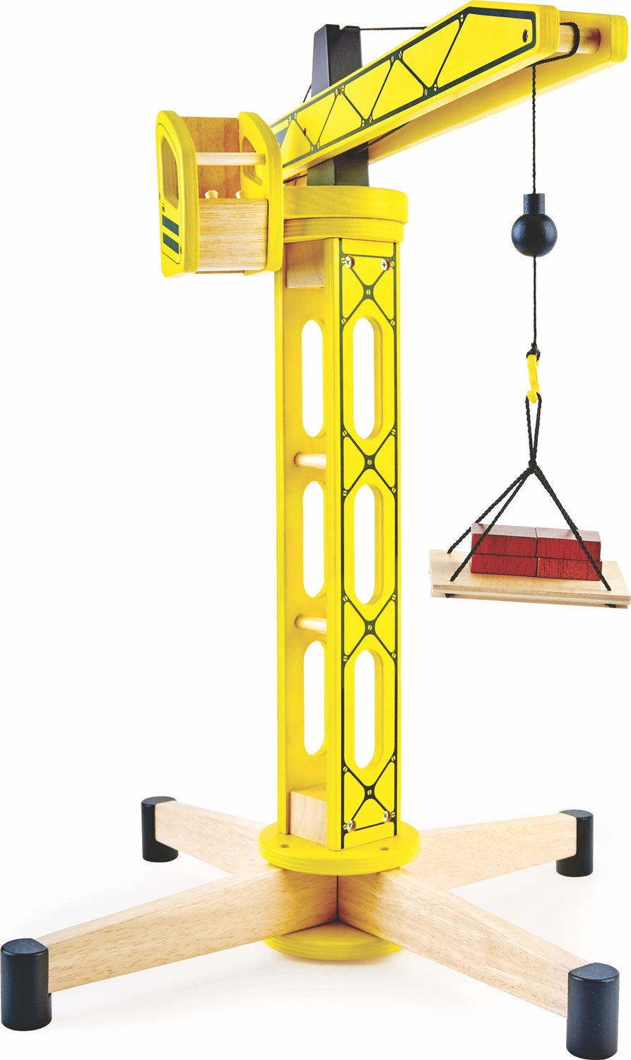 Crane