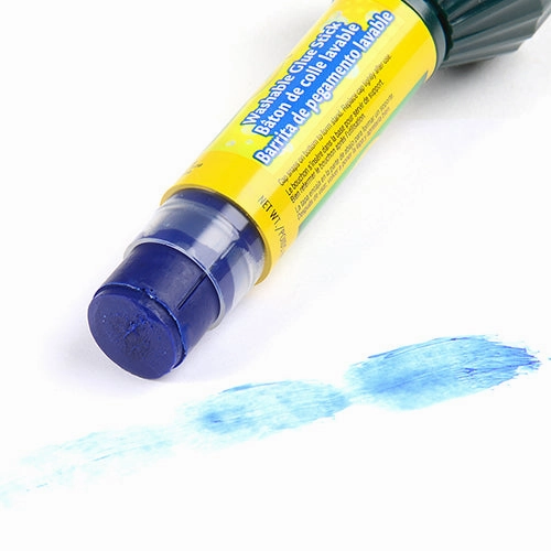 Crayola Preschool Glue Stick Class Pack
