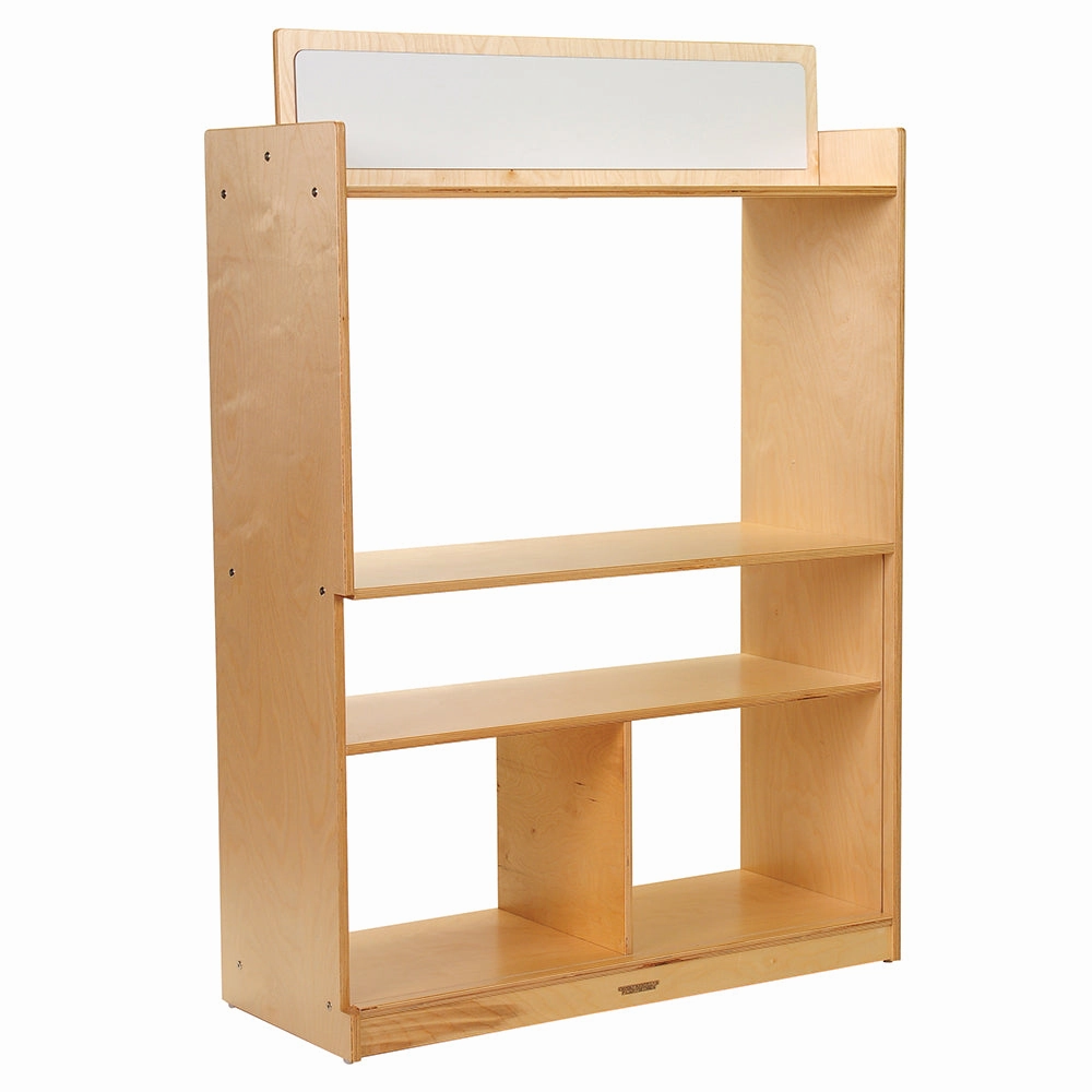 Create-It Station