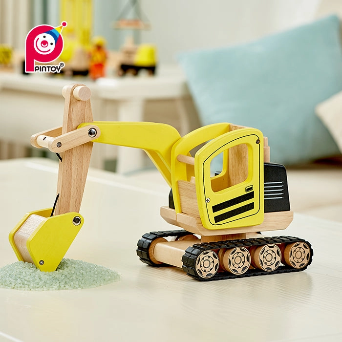 Digger