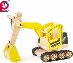 Digger