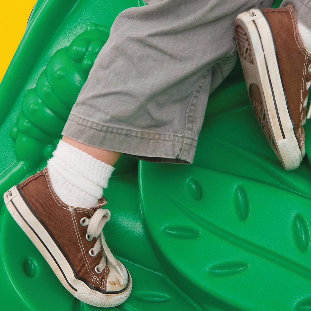 Discovery Hilltop | Playground for Toddlers