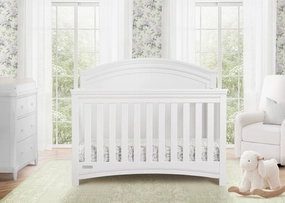 Emma Crib 'N' More