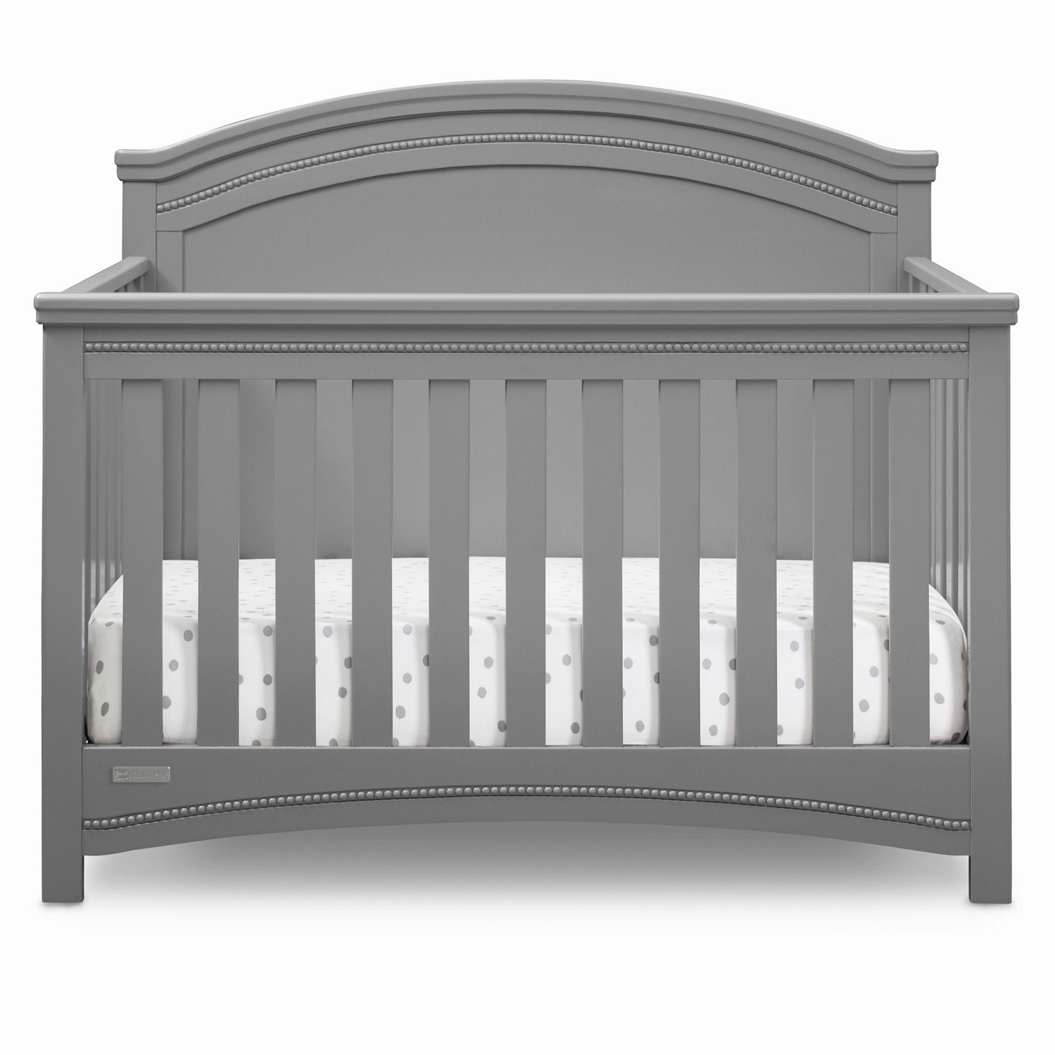 Emma Crib 'N' More