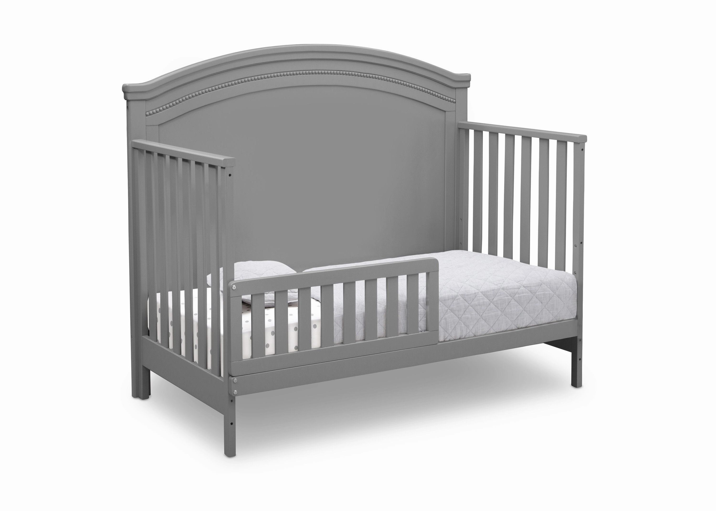 Emma Crib 'N' More