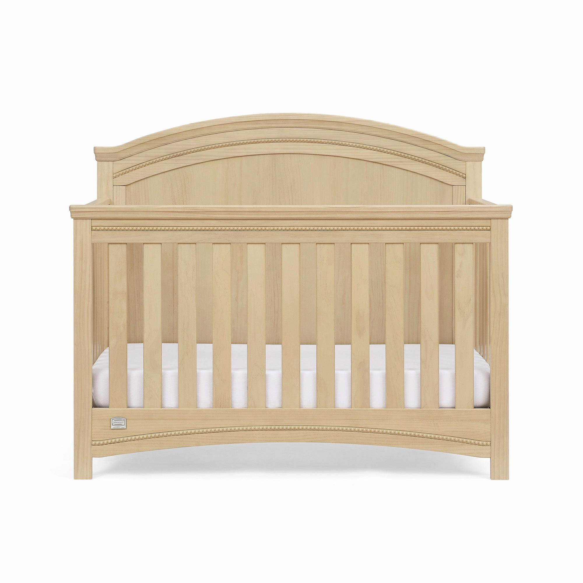 Emma Crib 'N' More