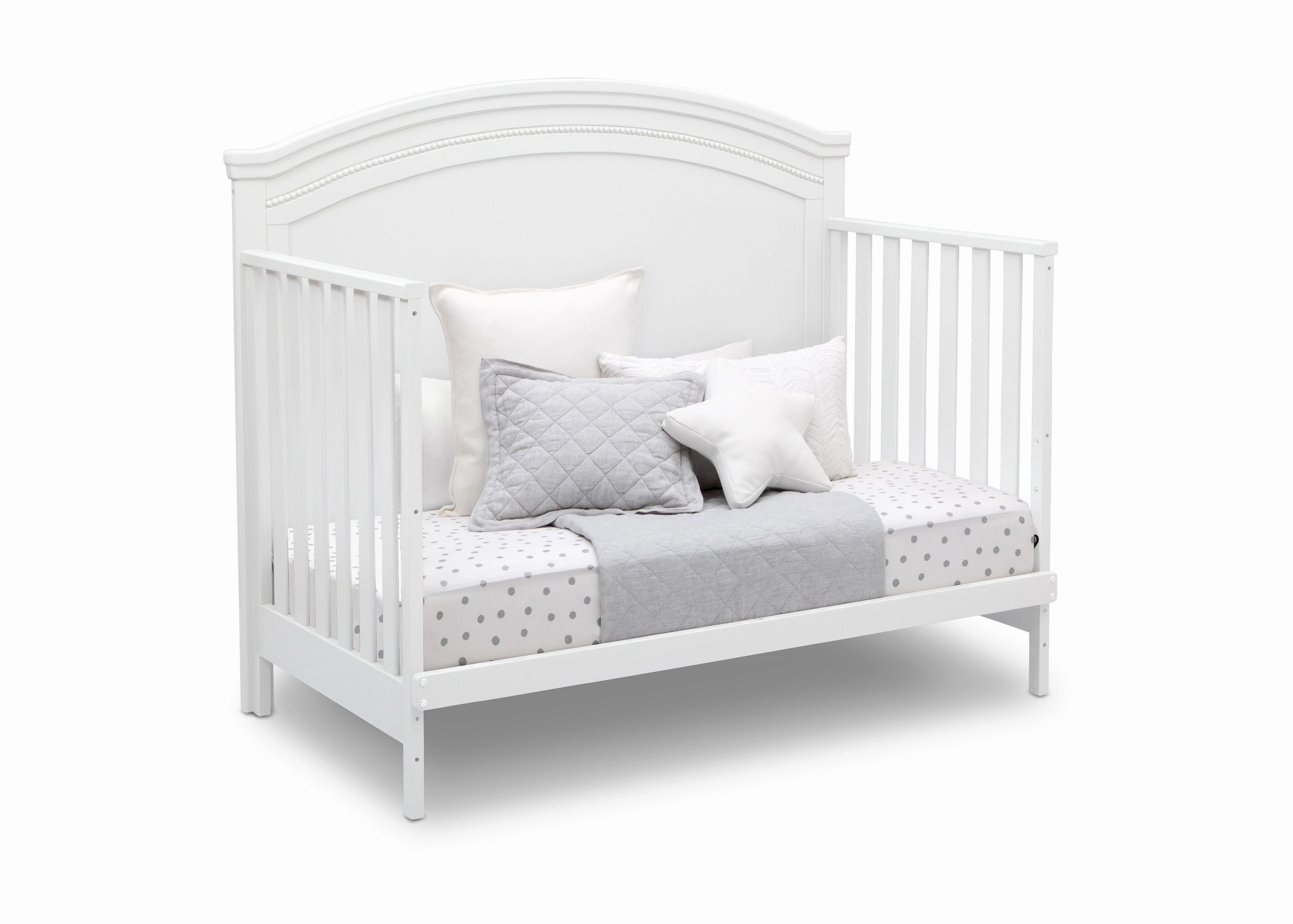 Emma Crib 'N' More