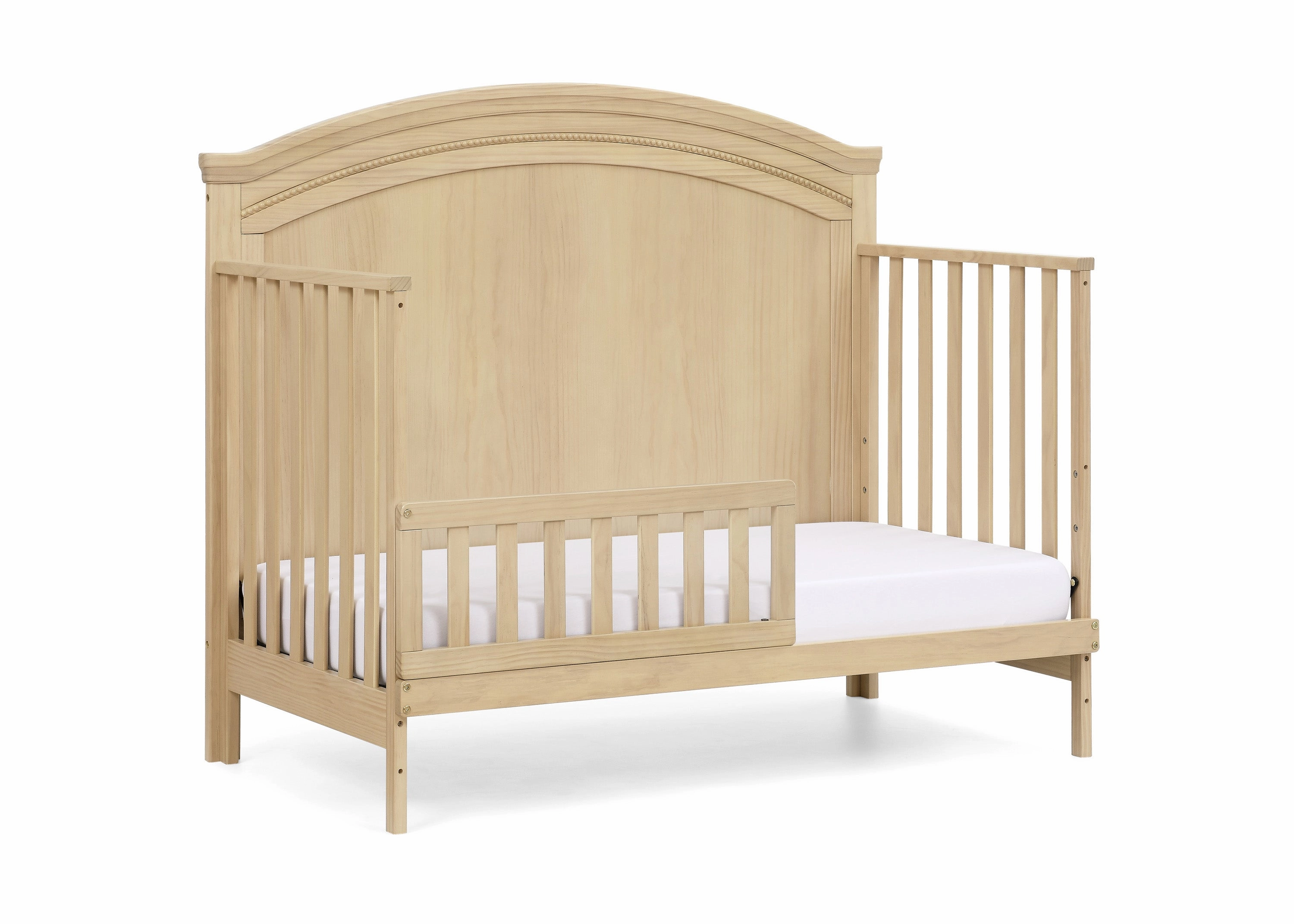 Emma Crib 'N' More