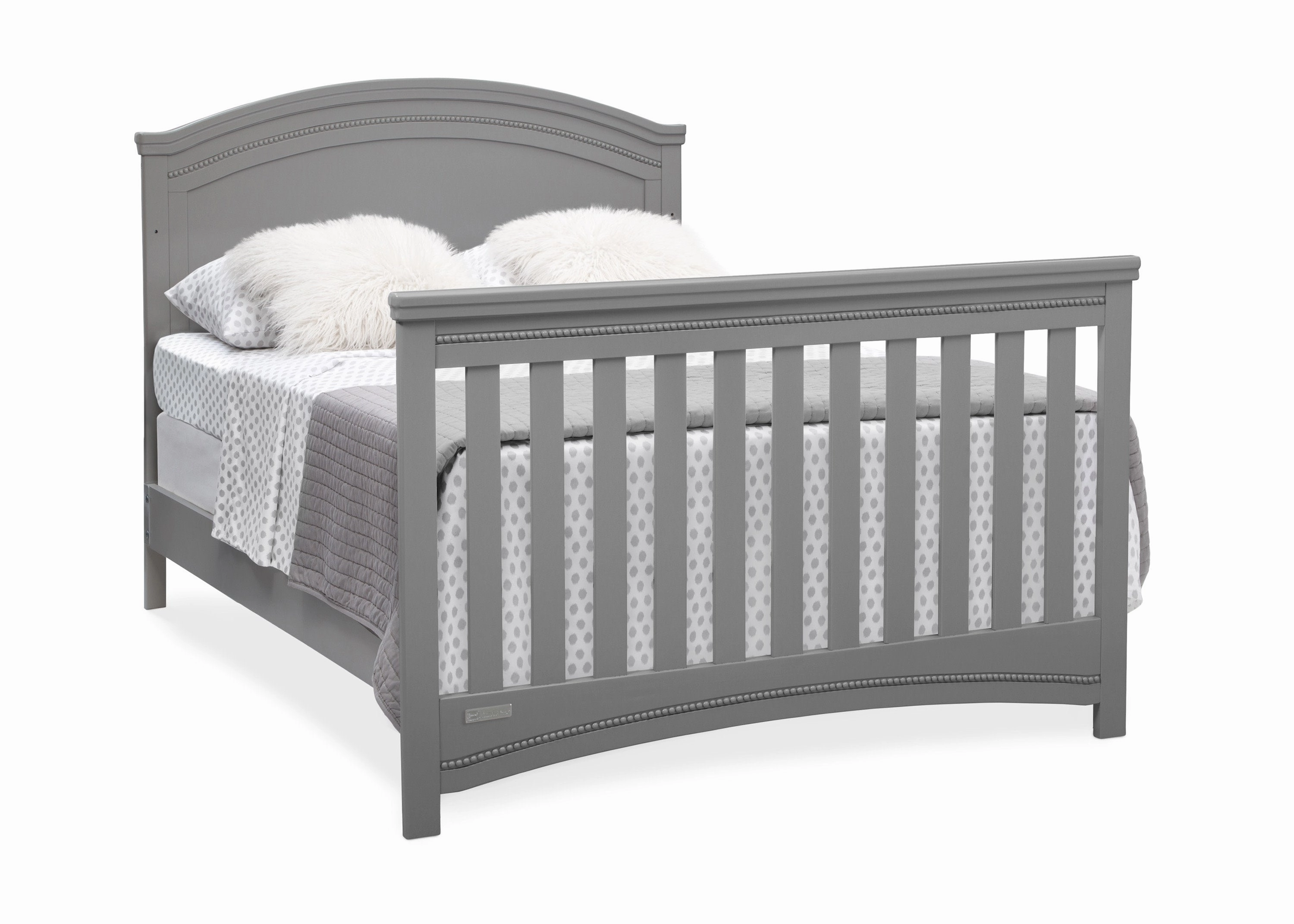 Emma Crib 'N' More