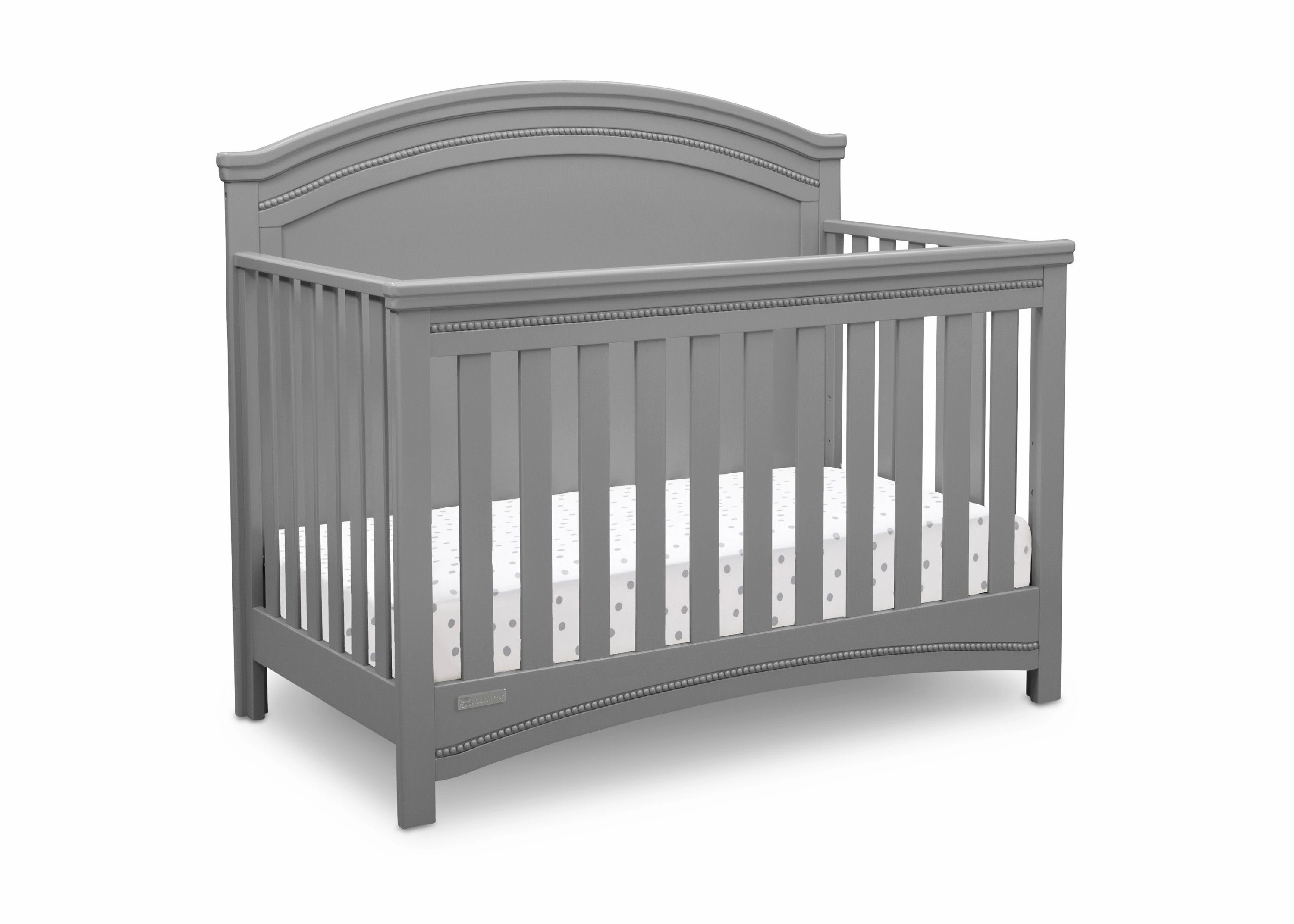 Emma Crib 'N' More