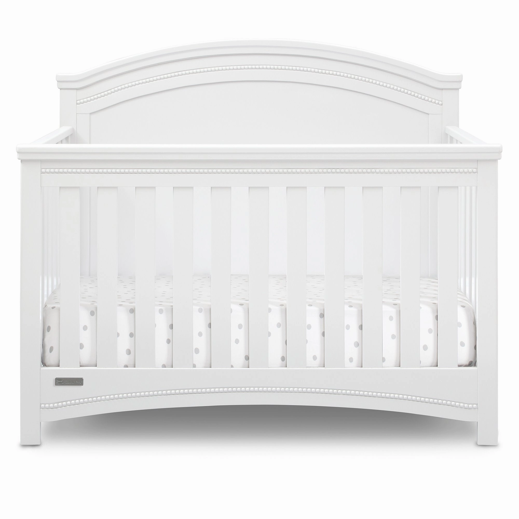 Emma Crib 'N' More