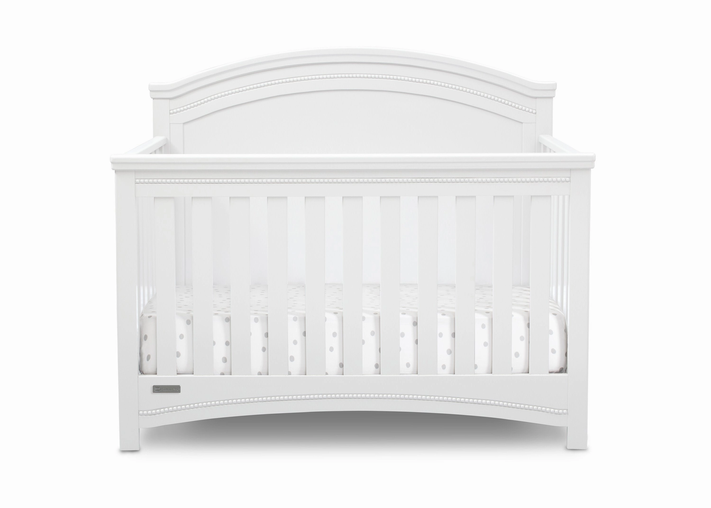 Emma Crib 'N' More