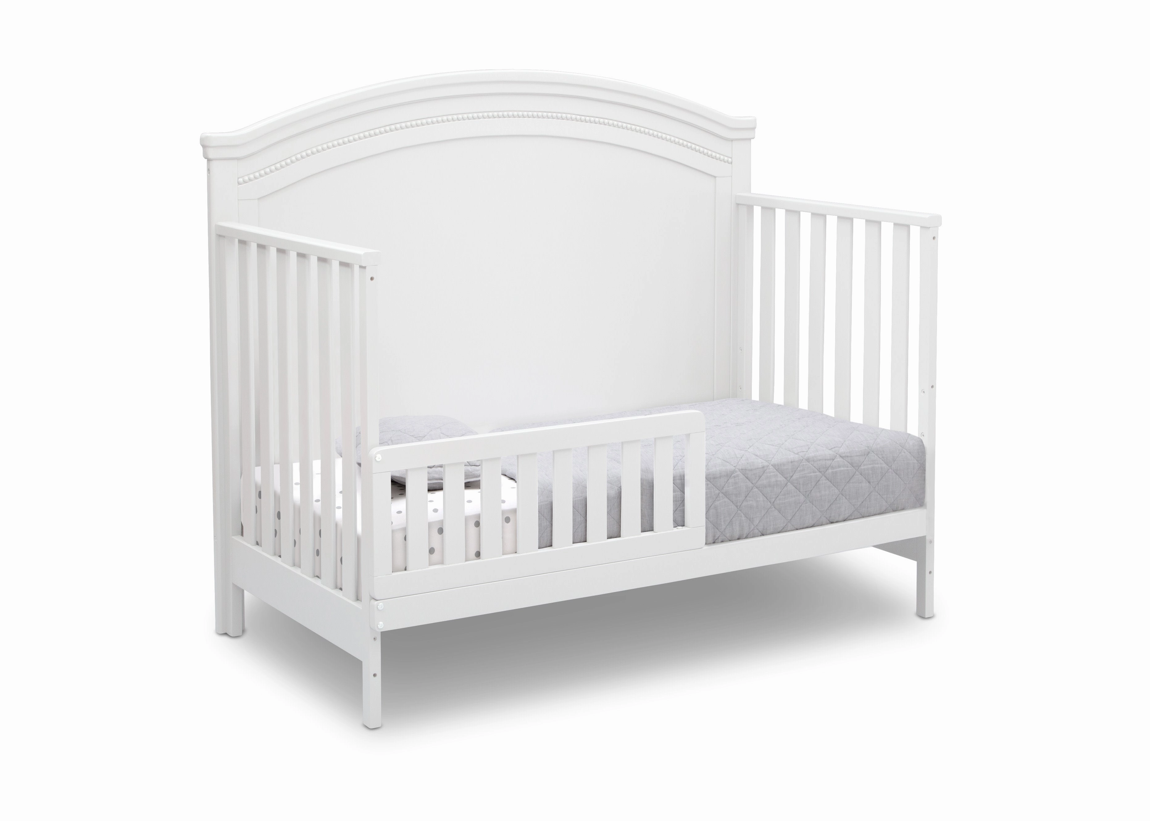 Emma Crib 'N' More