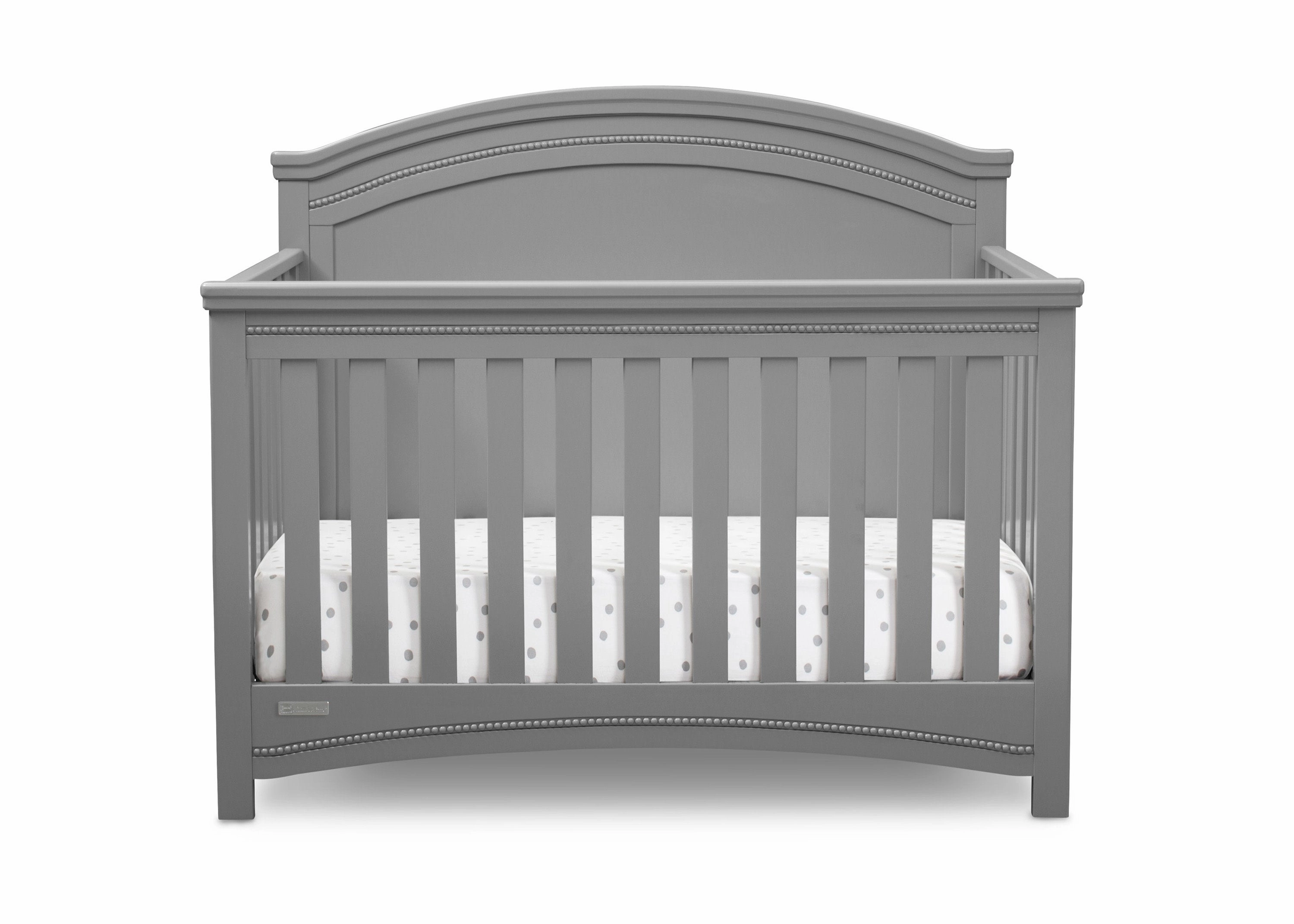 Emma Crib 'N' More
