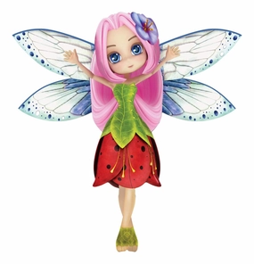 Fantasy Flier Kites
