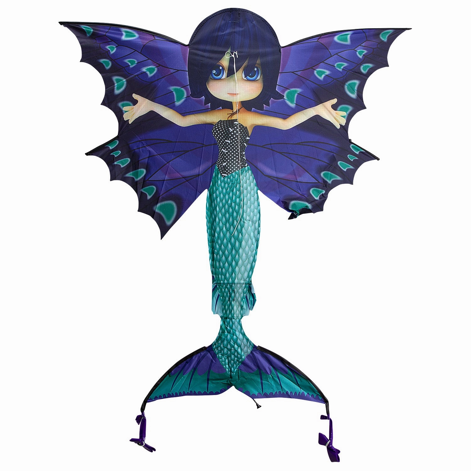 Fantasy Flier Kites