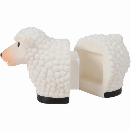 Farm Animal Sorting Set