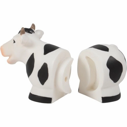 Farm Animal Sorting Set