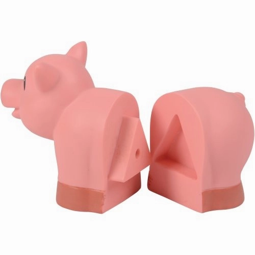 Farm Animal Sorting Set