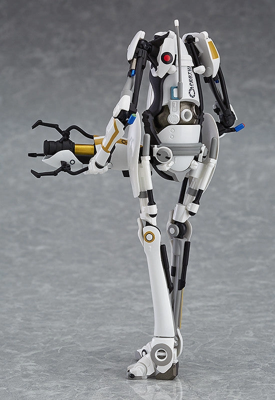 Figma #343 P-Body Portal 2