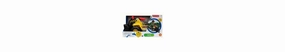 Fisher Price Load N Go Ride On - Construction Adventure