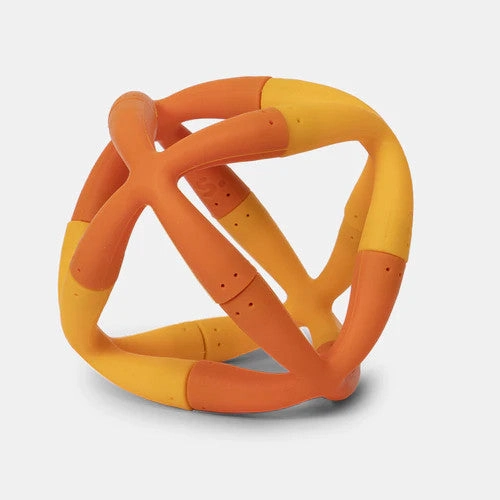 Fleks Flexible Magnet
