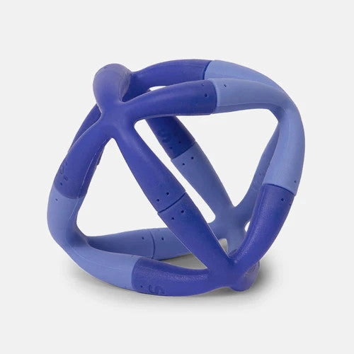 Fleks Flexible Magnet