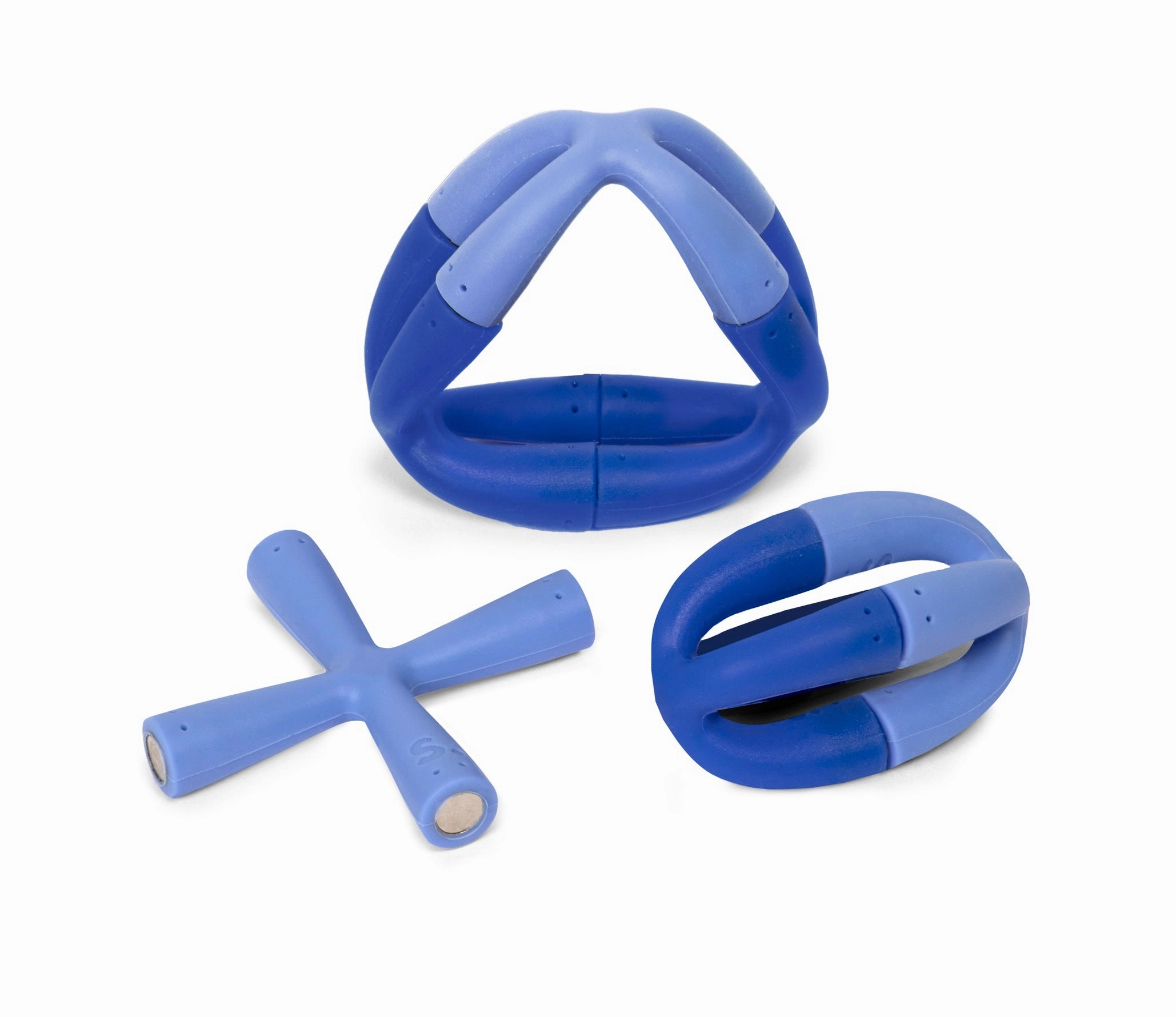 Fleks Flexible Magnet