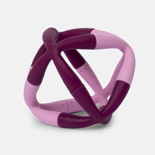 Fleks Flexible Magnet