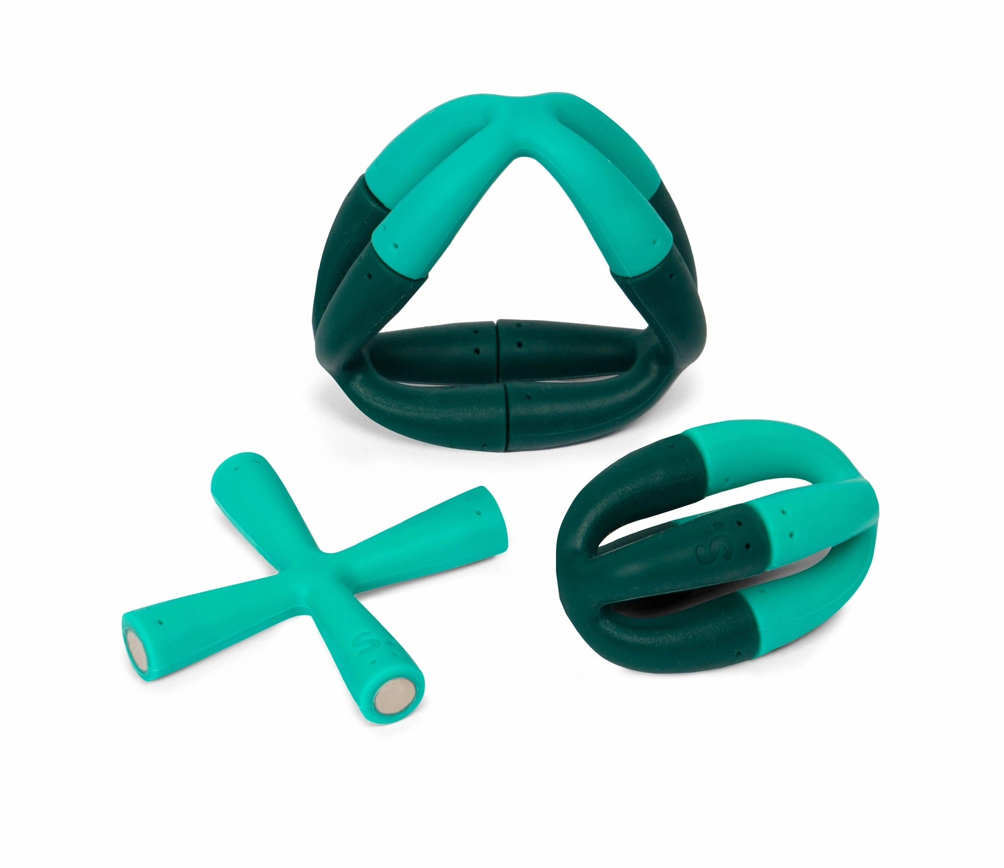 Fleks Flexible Magnet