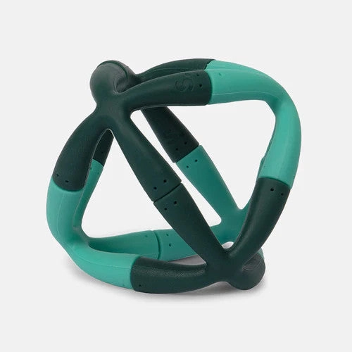 Fleks Flexible Magnet