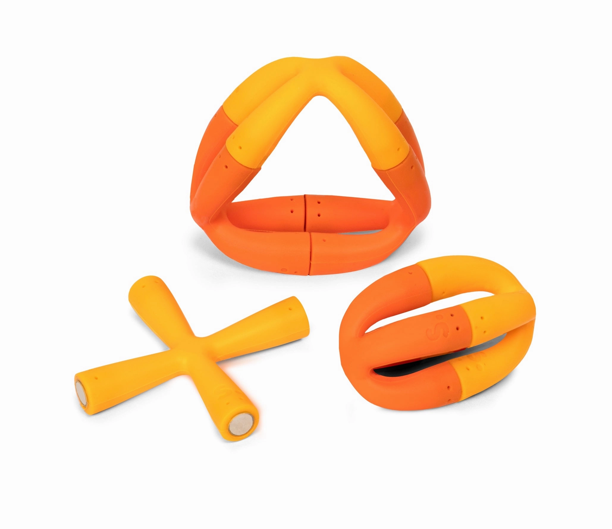 Fleks Flexible Magnet