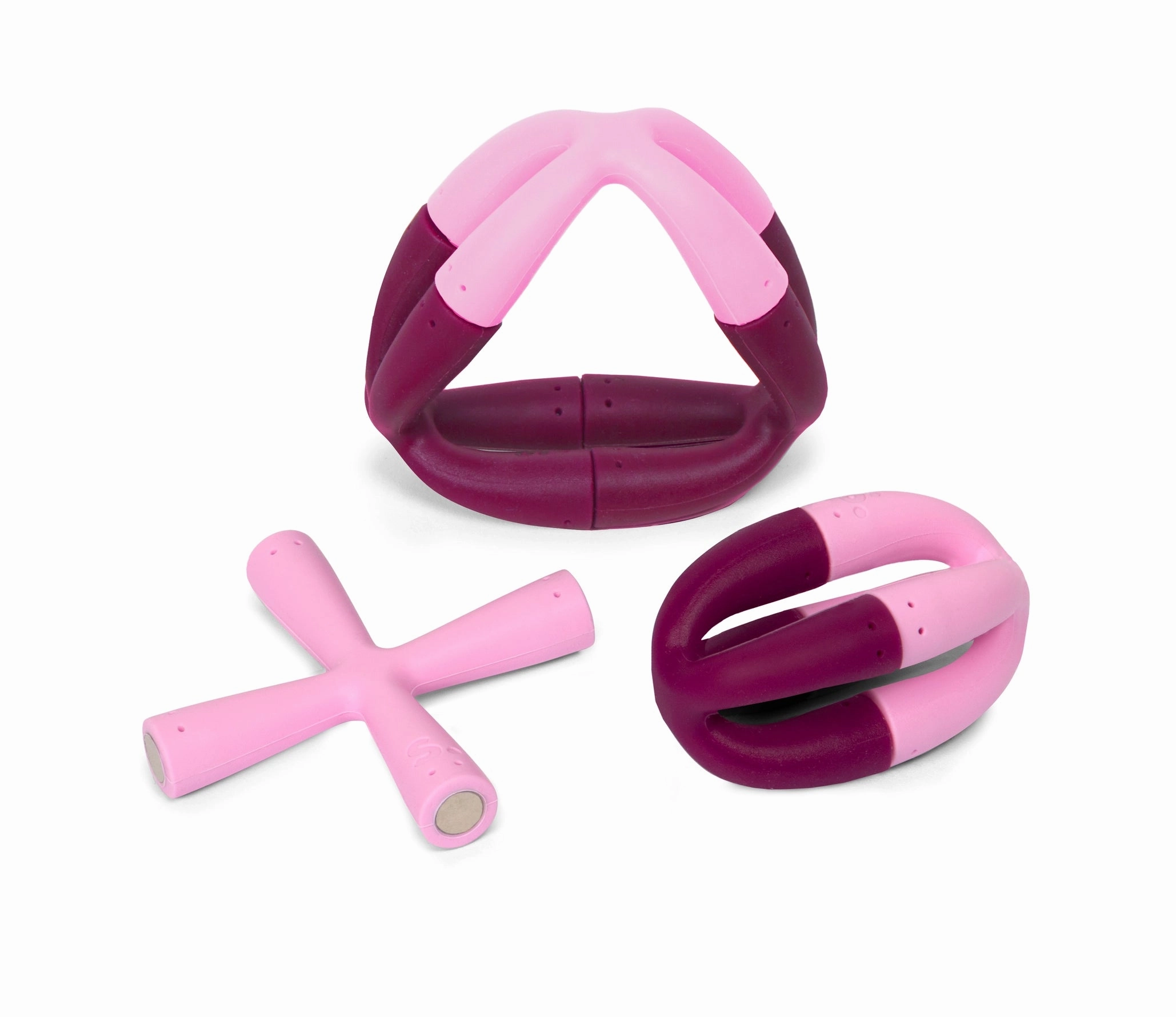Fleks Flexible Magnet