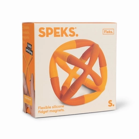 Fleks Flexible Magnet