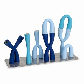 Fleks Magnetic Silicone